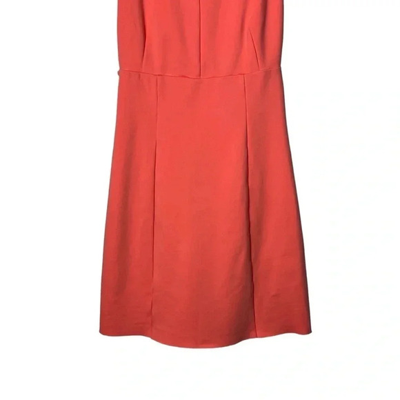1757 URBAN OUTFITTERS SILENCE & NOISE SLEEVELESS MINI LENGTH DRESS SIZE SMALL - Picture 5 of 10